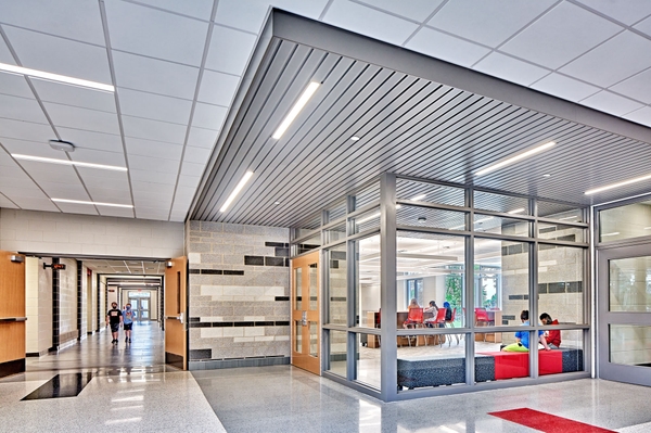 Lakeland Elementary 013