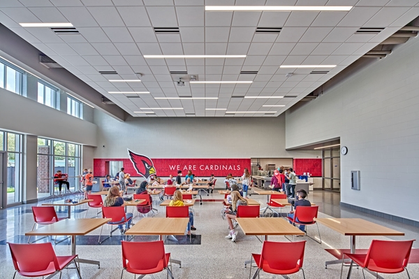 Lakeland Elementary 015