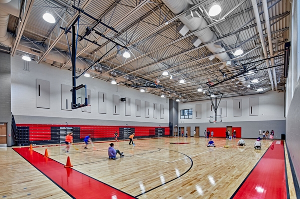 Lakeland Elementary 019