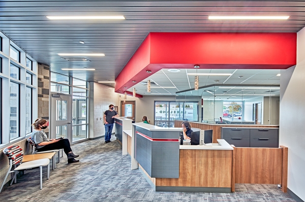 Lakeland Elementary 020