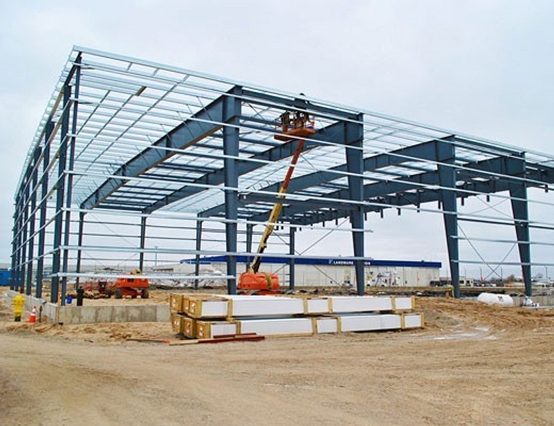 Landmark news progress cover photo 520 400 90 s c1