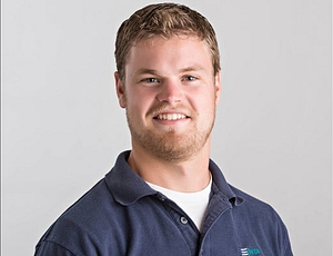 News Joe La Fave New Hire