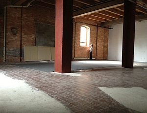 News Kzoo announcement