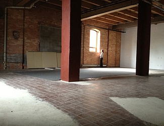 News Kzoo announcement