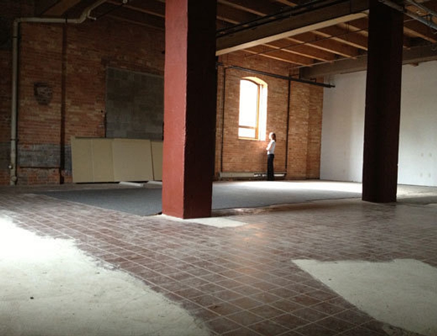 News Kzoo announcement