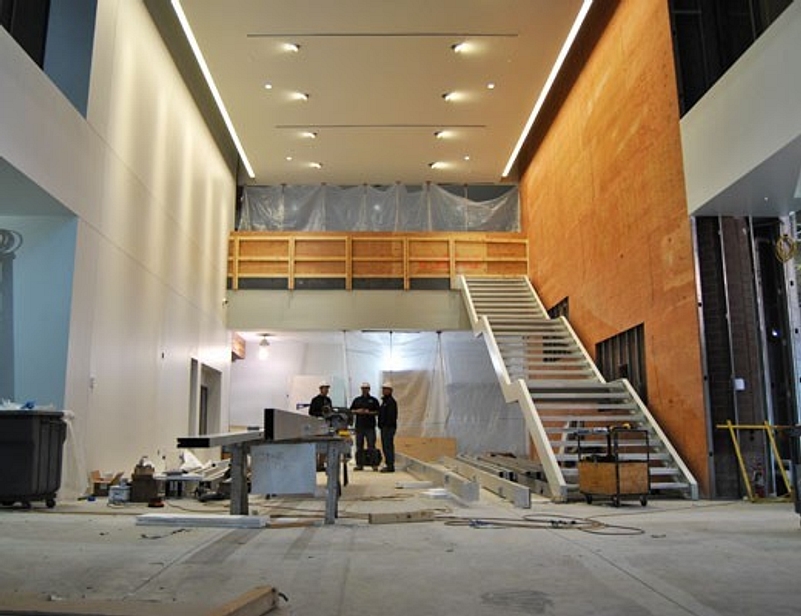 News 250 monroe november 2016 520 400 90 s c1