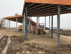 News Airport Viewing Park 520 400 90 s c1