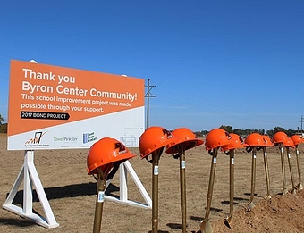 News Byron Center Breaks Ground 520 400 90 s c1