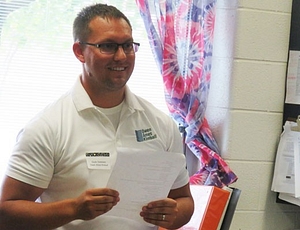 News Cade Career Day 2017 2 520 400 90 s c1