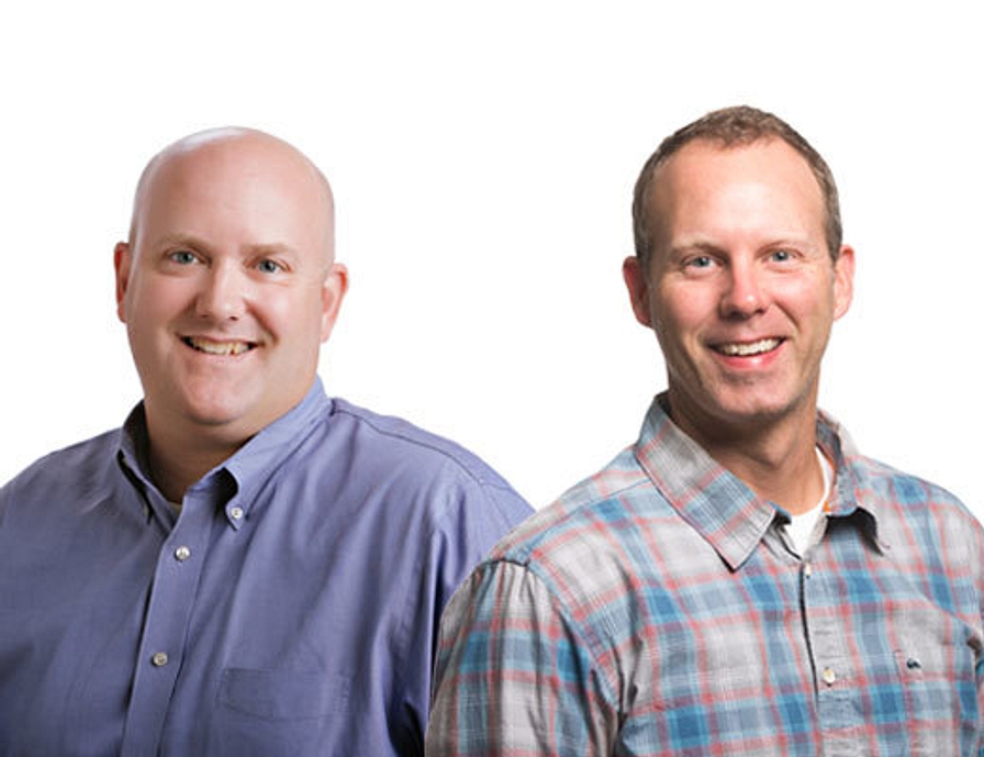 News Dan Rathburn and Dave Fleece appointed to local boards