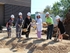 News Eastown Vet Breaks Ground 520 400 90 s c1