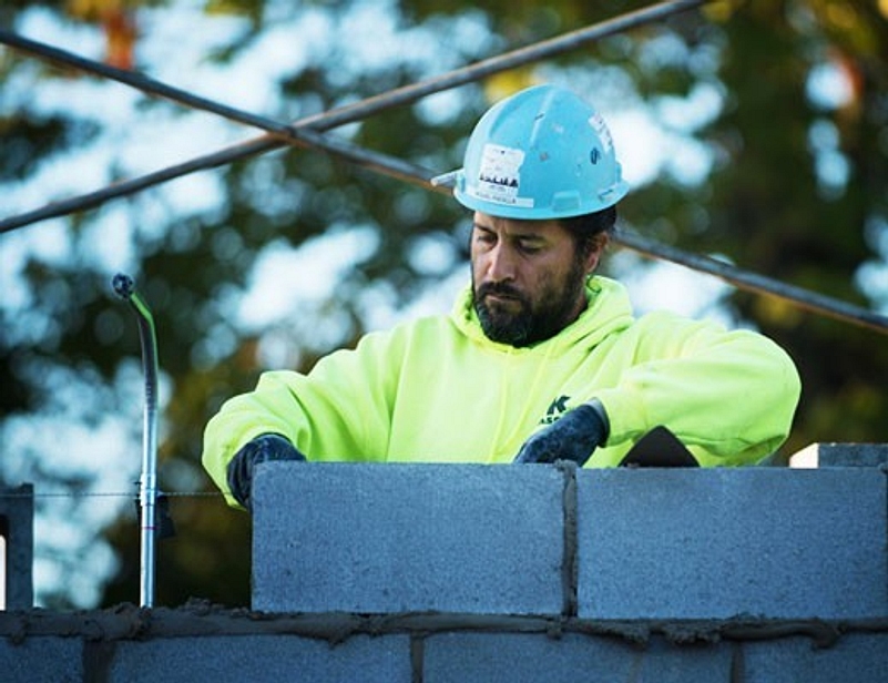 News Eastown Vet Progress2 520 400 90 s c1