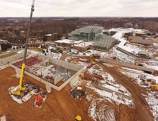 News FMG Progress photos jan 2019 520 400 90 s c1