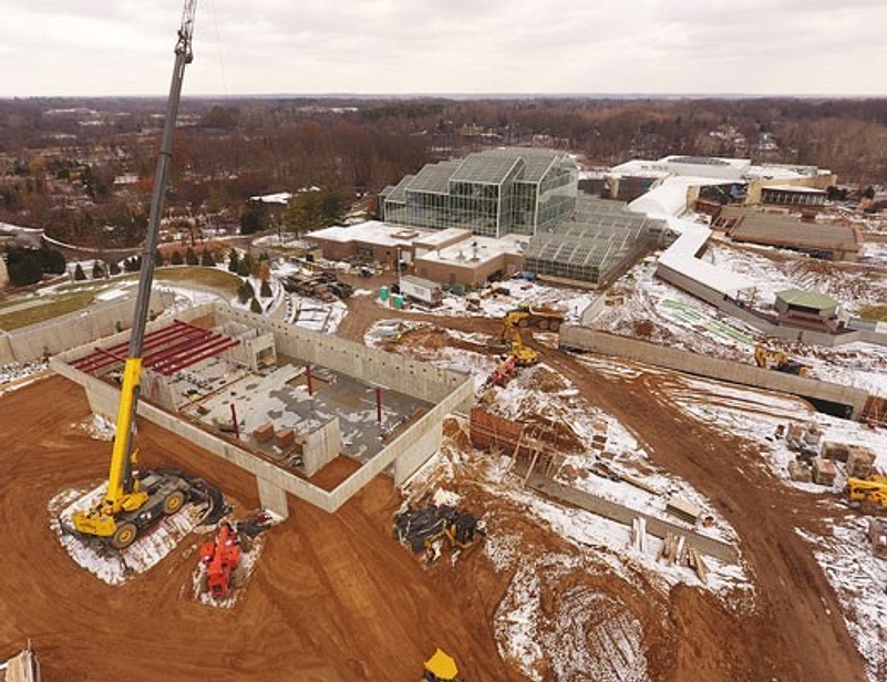 News FMG Progress photos jan 2019 520 400 90 s c1