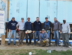 News Hard Hats Strong Hearts Navy Team 520 400 90 s c1