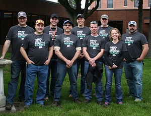 News Hard Hats Strong Hearts Teal Team 520 400 90 s c1