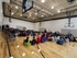 News Kentwood Public Schools Celebrates Completion of Meadowlawn 520 400 90 s c1
