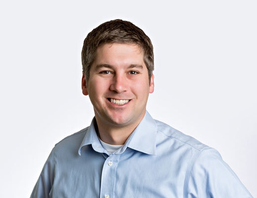 News Matt Hulswit joins O A K as Project Manager