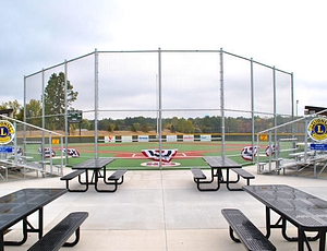 News Nate Hurwitz Field