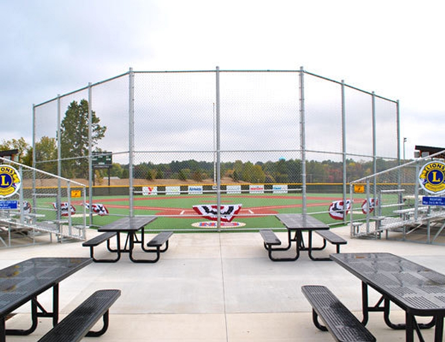 News Nate Hurwitz Field