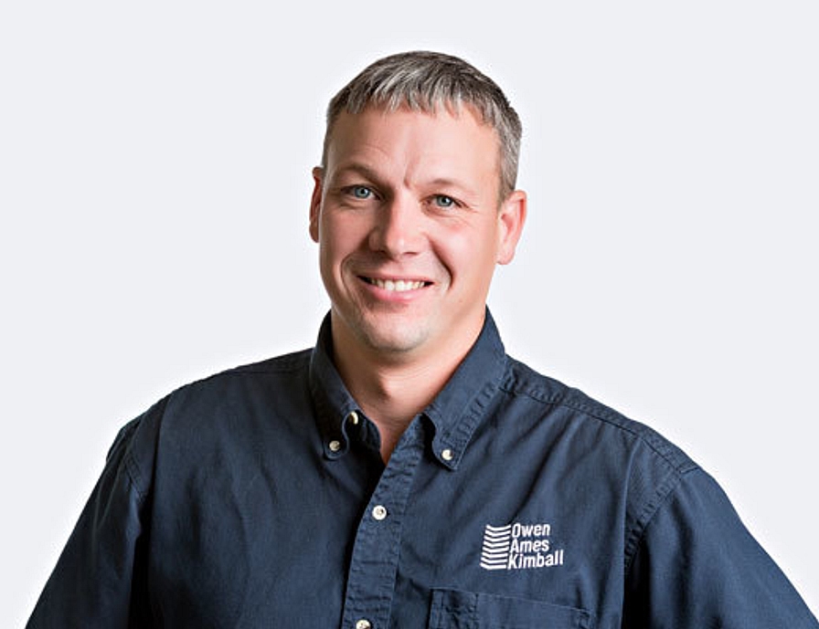 News O A K Hires Andrew Glerum