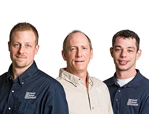 News O A K Hires Mike Hoeksema Hugh Mac Lachlan Shawn Schrotenboer