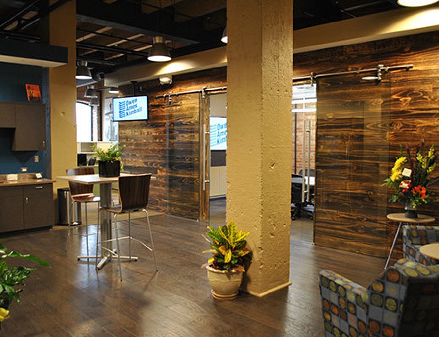 News O A K Kalamazoo