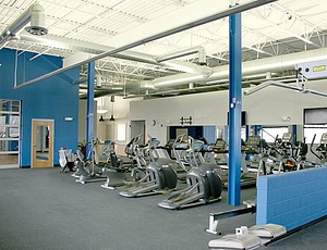 News O A K Kalamzoo Eaton