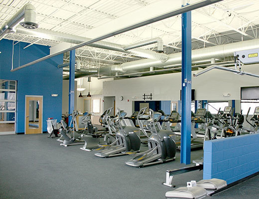 News O A K Kalamzoo Eaton