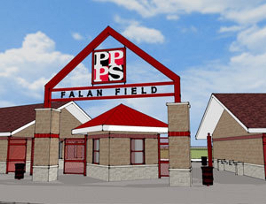 News O A K earns three new construction projects in Southwest Michigan content