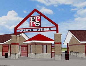 News O A K earns three new construction projects in Southwest Michigan content