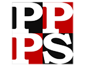 News O A K hired at Paw Paw Public Schools