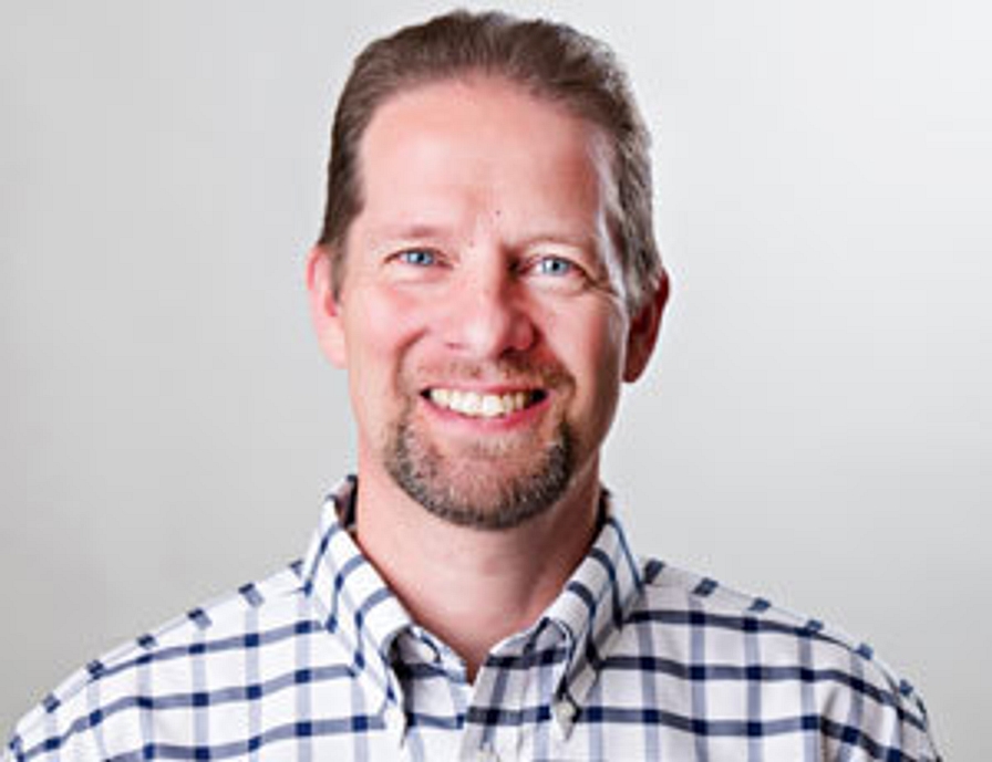 News O A K hires Andrew Bohr BODY