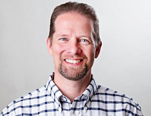 News O A K hires Andrew Bohr BODY