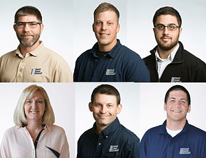 News O A K promotes Elzinga hires Thiebout Albin Al Eisa Slot Priest