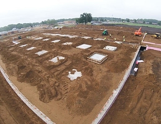 News Progress Photos Portage Public Schools 520 400 90 s c1