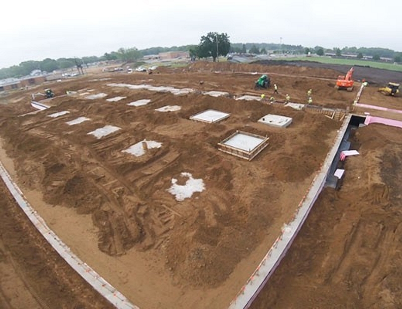 News Progress Photos Portage Public Schools 520 400 90 s c1