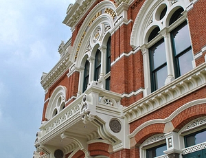 News Tibbits ABC Award