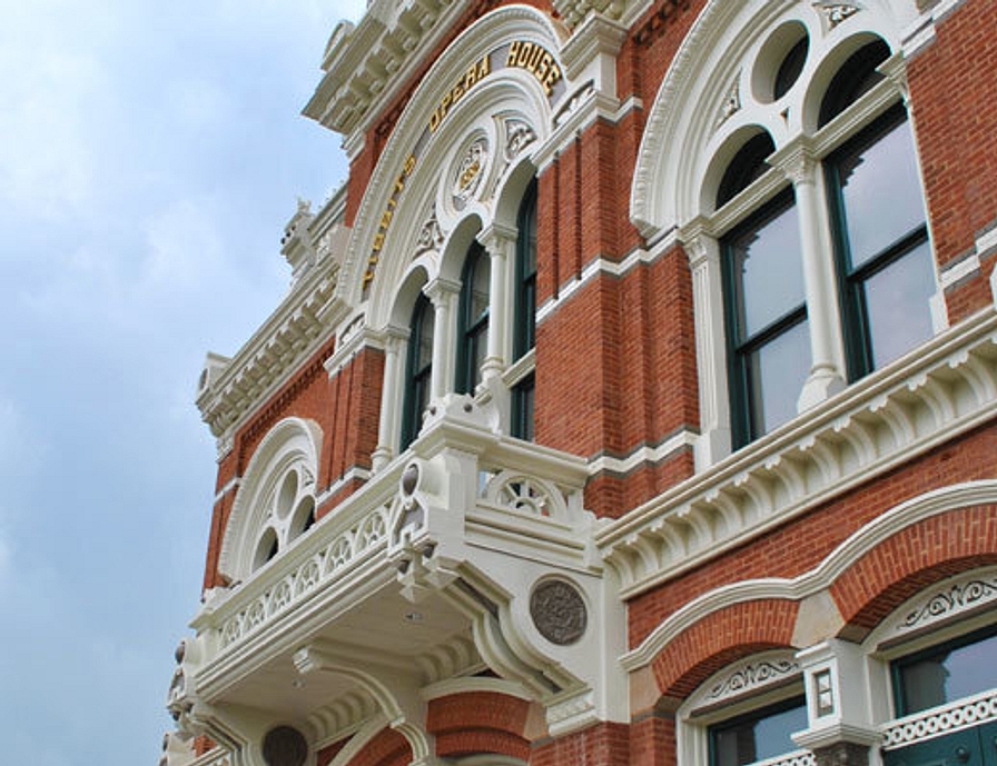 News Tibbits ABC Award