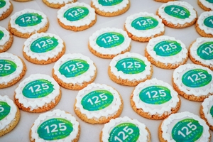 O A K 125th Anniversary Celebration 3