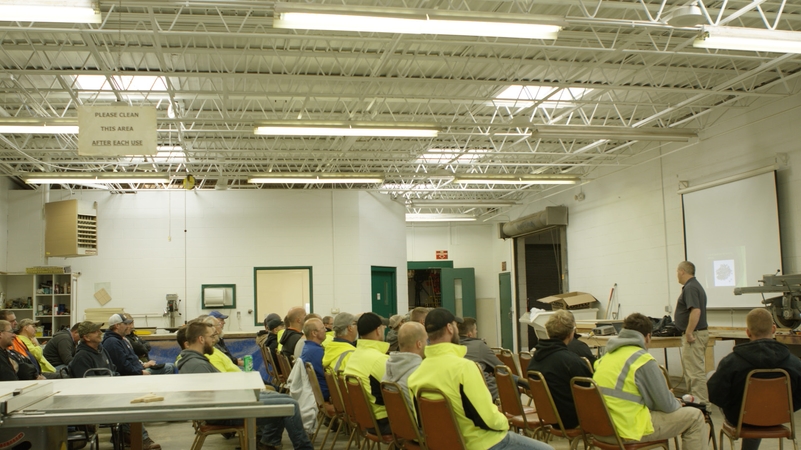 Safety Training V2 1 WEB 00 00 10 13 Still001