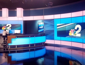 Set Lit Up IMG 20150127 151227 905 cc web