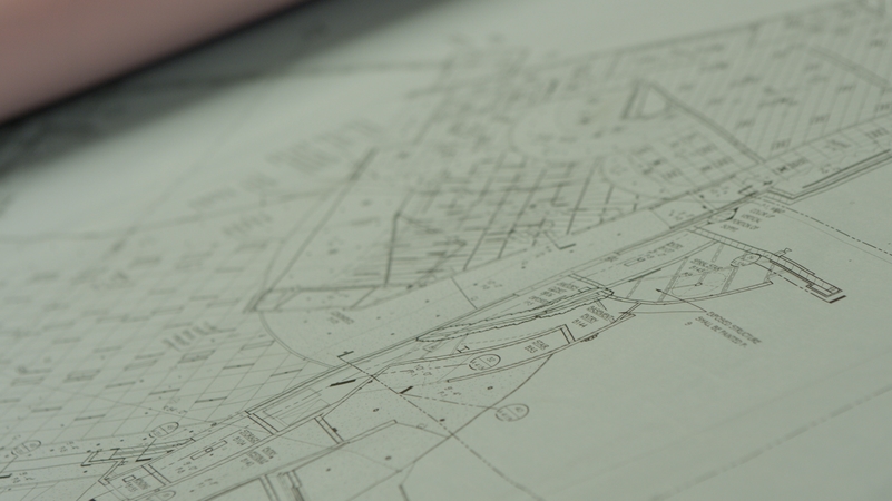 Selects 00 00 53 03 Still009