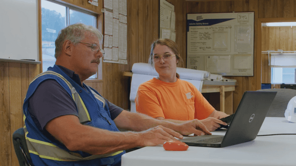 Sequence 01 00 00 17 18 Still001