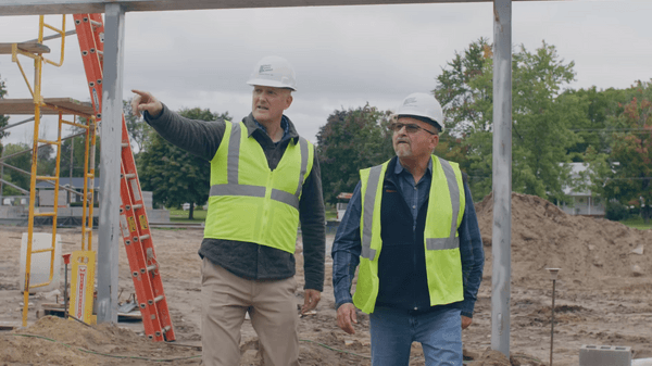 Sequence 01 00 04 16 17 Still009