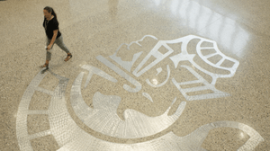 Sequence 02 00 00 23 14 Still018