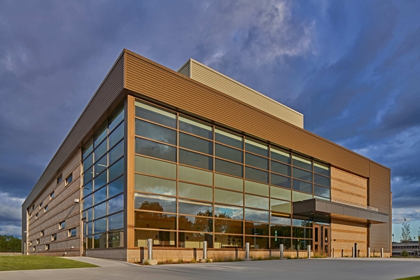 Portage Northern Natatorium 002