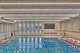 Portage Northern Natatorium 012
