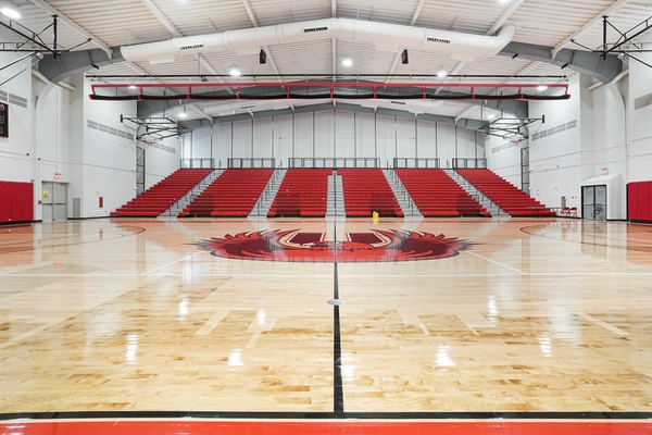 Photo Jan 17 1 41 46 PM