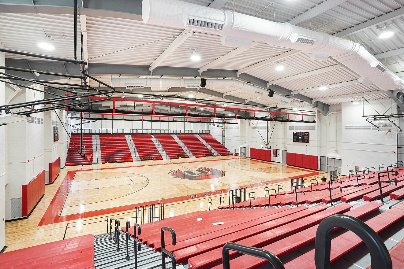 Photo Jan 17 1 43 26 PM